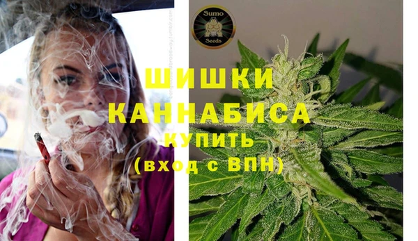 кокс Заводоуковск
