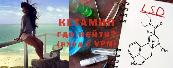 сатива Нефтекумск