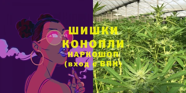 a pvp Кедровый